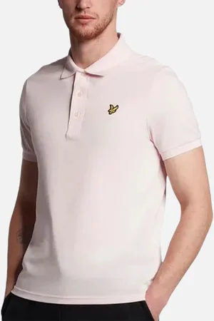 Lyle & Scott Men