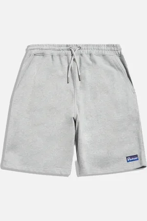 Penfield Women