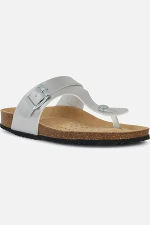 Geox Women