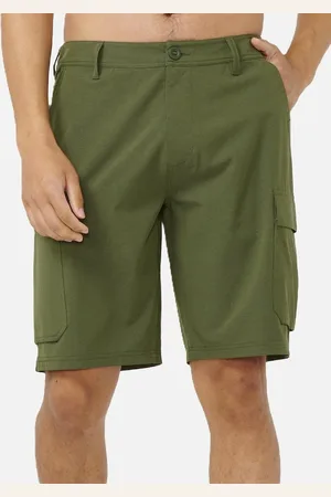 Rip Curl Men
