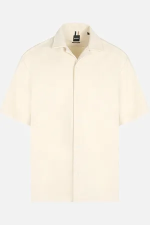 HUGO BOSS Men