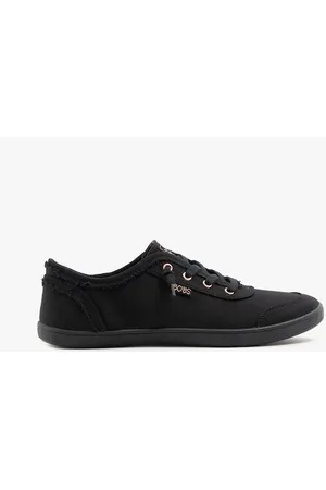 Skechers Women