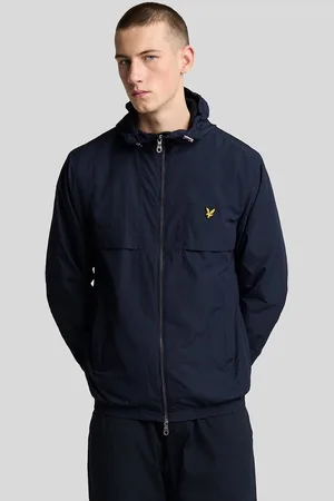Lyle & Scott Men