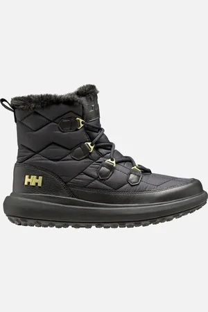 Helly Hansen Women