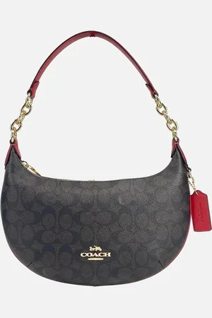 Coach Women