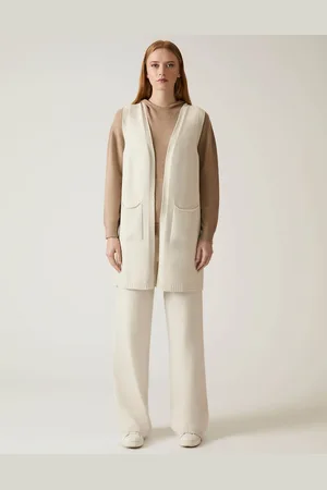 James Lakeland Women