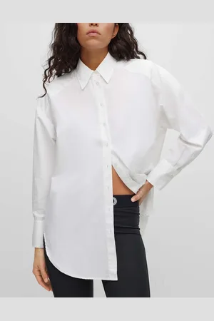 HUGO BOSS Women