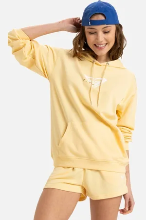 Roxy Women
