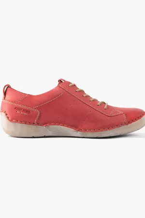 Josef Seibel Women