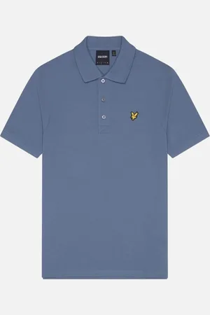 Lyle & Scott Men