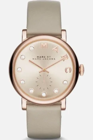 Marc Jacobs Women