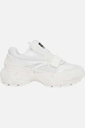 OFF-WHITE Men