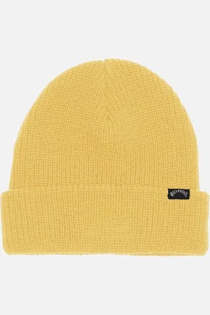 Billabong Men