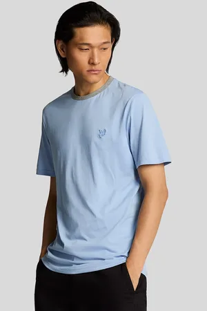 Lyle & Scott Men