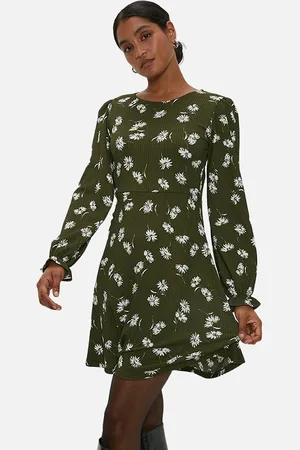 Dorothy Perkins Women