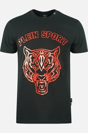 Philipp Plein Men
