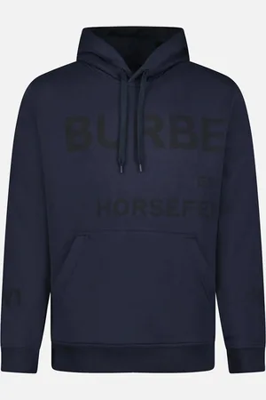 Burberry Men