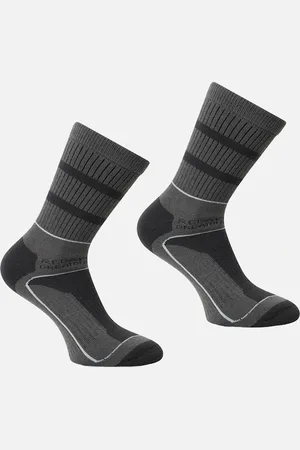 Regatta Men