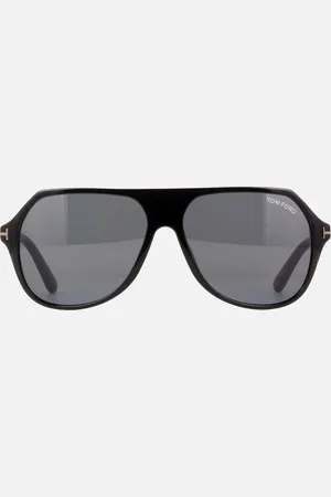 Tom Ford Men