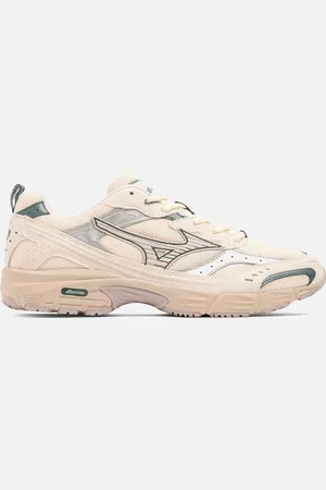 Mizuno Men