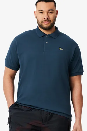 Lacoste Men