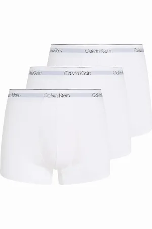 Calvin Klein Men