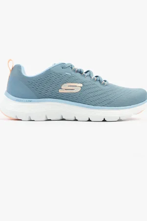 Skechers Women
