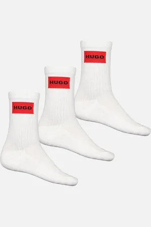 HUGO BOSS Men