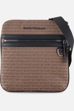 Emporio Armani Men