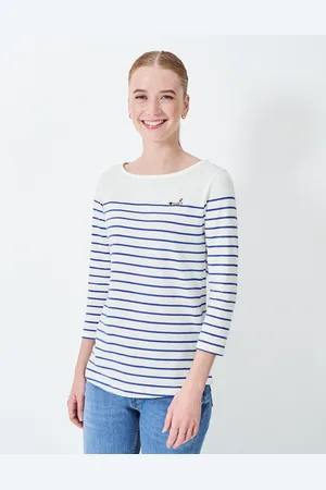 J.Crew Women