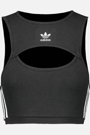 adidas Women
