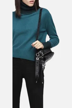 Diesel Women