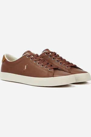 Ralph Lauren Men