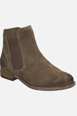 Josef Seibel Women
