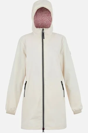 Regatta Women