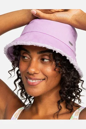 Roxy Women