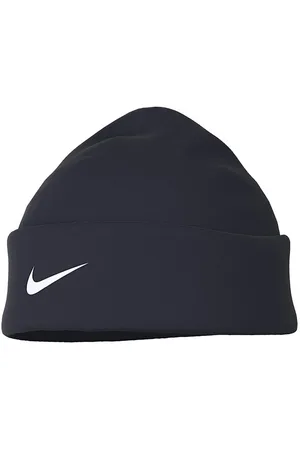 Nike Peak Beanie - - Size: ONE size