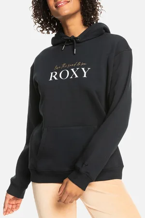 Roxy Women