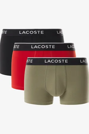 Lacoste Men
