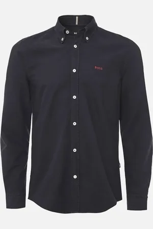 HUGO BOSS Men