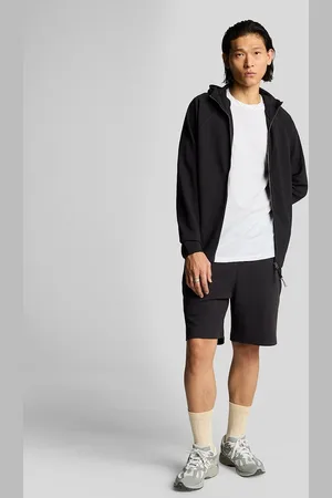 Lyle & Scott Men