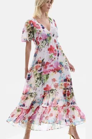 James Lakeland Women