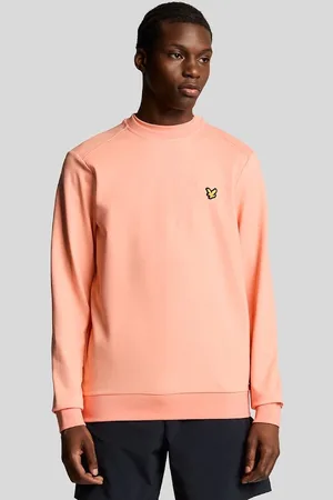 Lyle & Scott Men