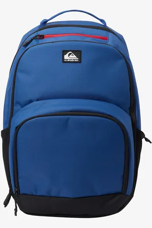 Quiksilver Men
