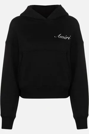 AMIRI Women