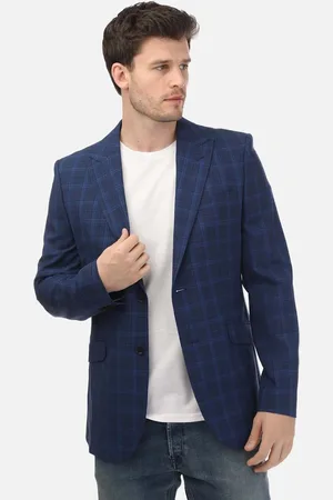 Ted Baker Men