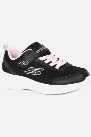 Skechers Girl