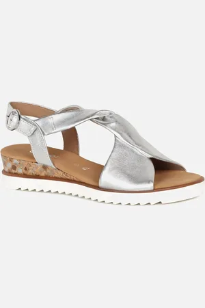 Gabor Women