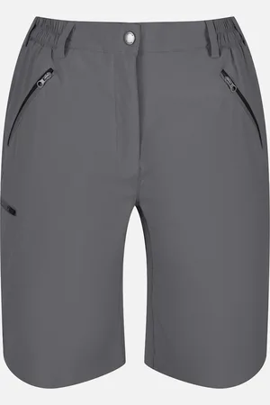 Regatta Women