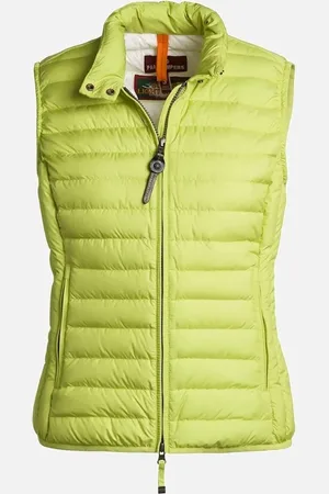 Parajumpers Women